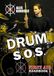 Drum SOS: First Aid: A Practical Handbook for Drummers