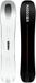 Nidecker Megalight Snowboard Transparent 164W