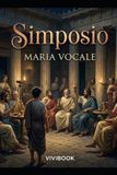 Simposio Libri GmbH Simposio Paperback