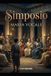 Simposio Libri GmbH Simposio Paperback