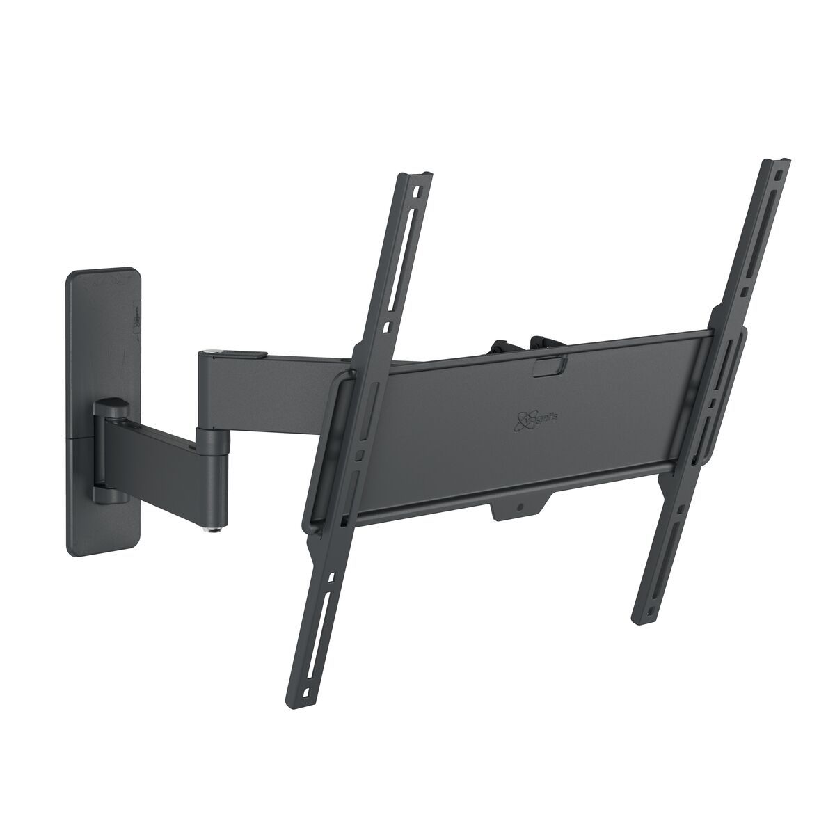 Vogel's TVM 1445 Draaibare tv-beugel: 32 - 65 inch