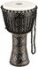 MEINL Percussion Travel Series Djembe - 12" Kanga Sarong synthetisch vel