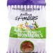 Evolupharm Le Douceurs D'Amelys Plantes Des Montagne Sans Sucre 80g