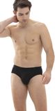 mey Herren Slip Serie Business Class Premium - das Original
