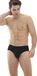 mey Herren Slip Serie Business Class Premium - das Original