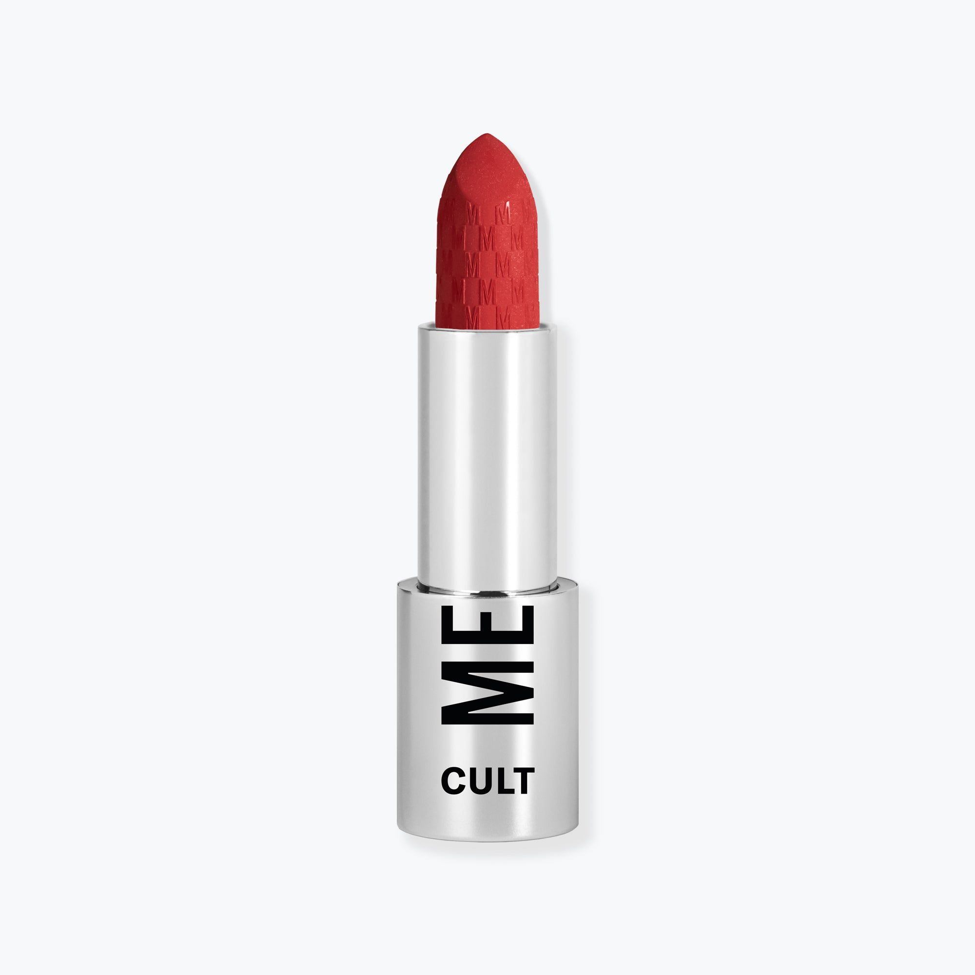 Mesauda Milano Cult Creamy - 236117 - Lippenstift - Dames
