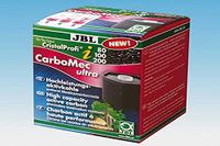 JBL CarboMec ultra CP i