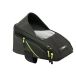 Taac Sacoche de réservoir TC13TW 2,5 l