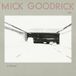 Mick Goodrick: In Pas(s)ing [Luminessence Series]