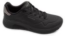 Skechers Uno Lite 2 190265BBK