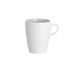 Pillivuyt 114227 Mok Wit Koffie 0,27 l
