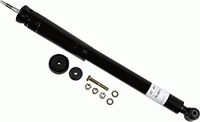 Sachs 317 261 Schokdemper, auto