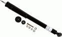 Sachs 317 261 Schokdemper, auto