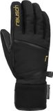 Reusch Skihandschoenen Tessa Stormbloxx