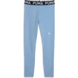 Puma Leggings voor dames