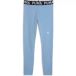 Puma Leggings voor dames