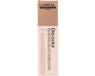 L'Oréal Professionnel Paris Dia Color Masque capillaire Nº 7.8