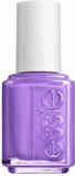 Essie Play Date Nagellak Paars Glanzend 13.5ml