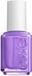 Essie Play Date Nagellak Paars Glanzend 13.5ml