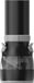 Black & Decker BCKM101SPFF-XJ mixer-/keukenmachinetoebehoor