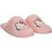CERDÁ LIFE'S LITTLE MOMENTS Zapatillas de Casa Hello Kitty
