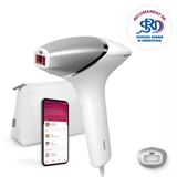 Philips Lumea IPL Serie 8000