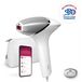 Philips Lumea IPL Serie 8000