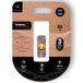 TECH ONE TECH TEC4403-32 USB flash drive 32 GB USB Type-A 2.0 Meerkleurig