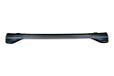 HELLA Blende, Heckklappe 2SA015416-601 mitte