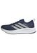 adidas heren Supernova Ease 2 Running Shoes