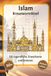 Islam Kreuzworträtsel: Kreuzworträtsel mit gut lesbarer Schrift – Über Islam, Religion, Islam (Religion) und mehr | 6 x 9 Zoll, 120 Seiten | Über 50 ... für Urlaub, Feiertage und Entspannung