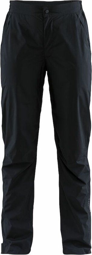 Craft Urban rain pants W 1906319 - Black - XL
