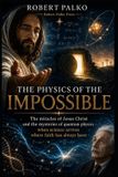 The Libri GmbH The Physics of the Impossible