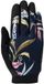 Dakine Vectra 2.0 Gants Bleu S Femme