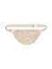 Barts Imgard Sac banane