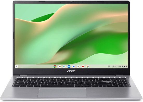 Acer Chromebook / CB315-7H-C2J7 / NX.JUVEH.007