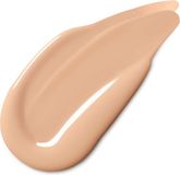 Clinique Even Better Clinical Foundation SPF 20 - CN 40 Cream Chamois - 30ml
