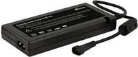Nimo Laptop Charger 72 W