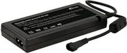 Nimo Laptop Charger 72 W