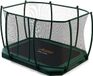 Avyna PRO-LINE InGround 352+ BD net - Vert