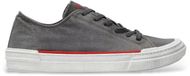 ECOALF Baskets Strenk Gris