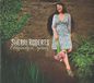 Sonic Rendezvous Sherri Roberts - Anybody's Spring (CD)