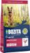 Bozita Original Adult Classic Hondenvoer Kip 3kg