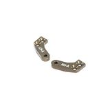 Team Losi Racing TLR244059 accessoires, hardware en gereedschap, meerkleurig