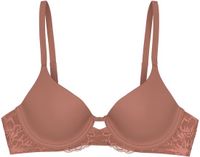 Triumph Bügel-BH Red Label Amourette Charm