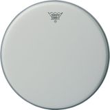 Remo Vintage A 8"