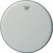 Remo Vintage A 8"