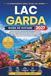 GUIDE DE VOYAGE LAC GARDA 2027