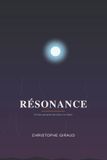 Résonance Libri GmbH Résonance Paperback