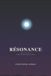 Résonance Libri GmbH Résonance Paperback